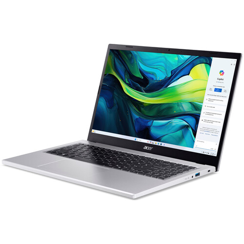 Acer Aspire Go 15 15.6" Laptop - Image 2