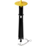 KOHLER AquaPiston Repair Kit for Flush Valve (GP1229656)