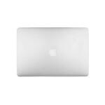 Restored Apple MacBook Air 13.3", Intel Core i5, 4GB RAM, 128GB SSD