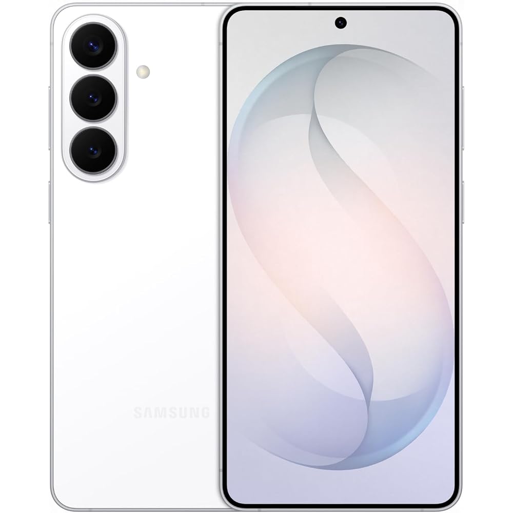 512GB - White