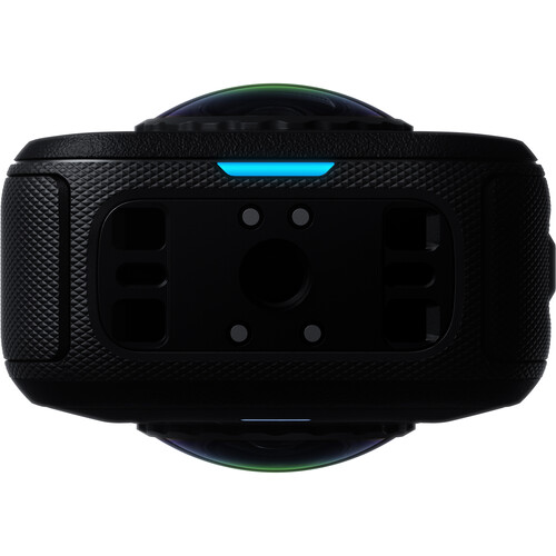 Insta360 X6 360° 8K Camera Standard Bundle - Image 6