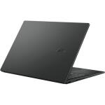 ASUS Zenbook 14" Touch, Ultra 7, 16GB RAM, 1TB SSD, Jasper Gray