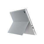 ASUS Chromebook CM30 10.5" WUXGA Touch 2-in-1, MediaTek Kompanio 520, 8GB RAM, 128GB eMMC, Stylus, Fog Silver