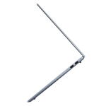 ASUS Vivobook S 15.6" 3K OLED 120Hz, Ultra 7-155H, 16GB RAM, 1TB SSD, Mist Blue