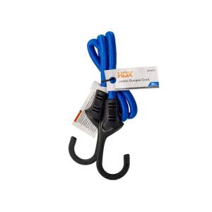 HDX36 in Jumbo Bungee, 1 pk (JBS36JUM)