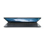 Lenovo IdeaPad 1i 15.6", Intel i5-1235U, 8GB RAM, 256GB SSD, Abyss Blue