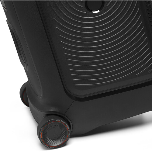JBL PartyBox Stage 320 Wireless Party Speaker 240W - Image 15