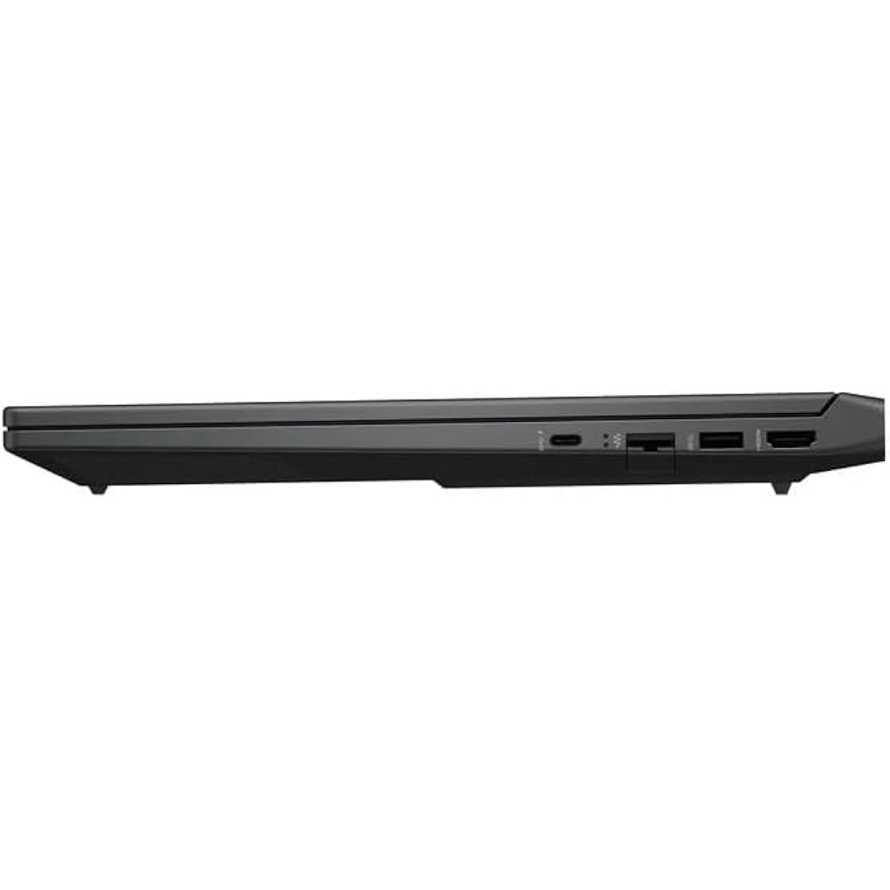 HP Victus Gaming Laptop 15.6" FHD IPS 144Hz Intel 8-core i5-13420H - Image 4
