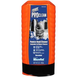 Fast Orange 15 fl. oz. PROClean Hand Cleaner(65226)