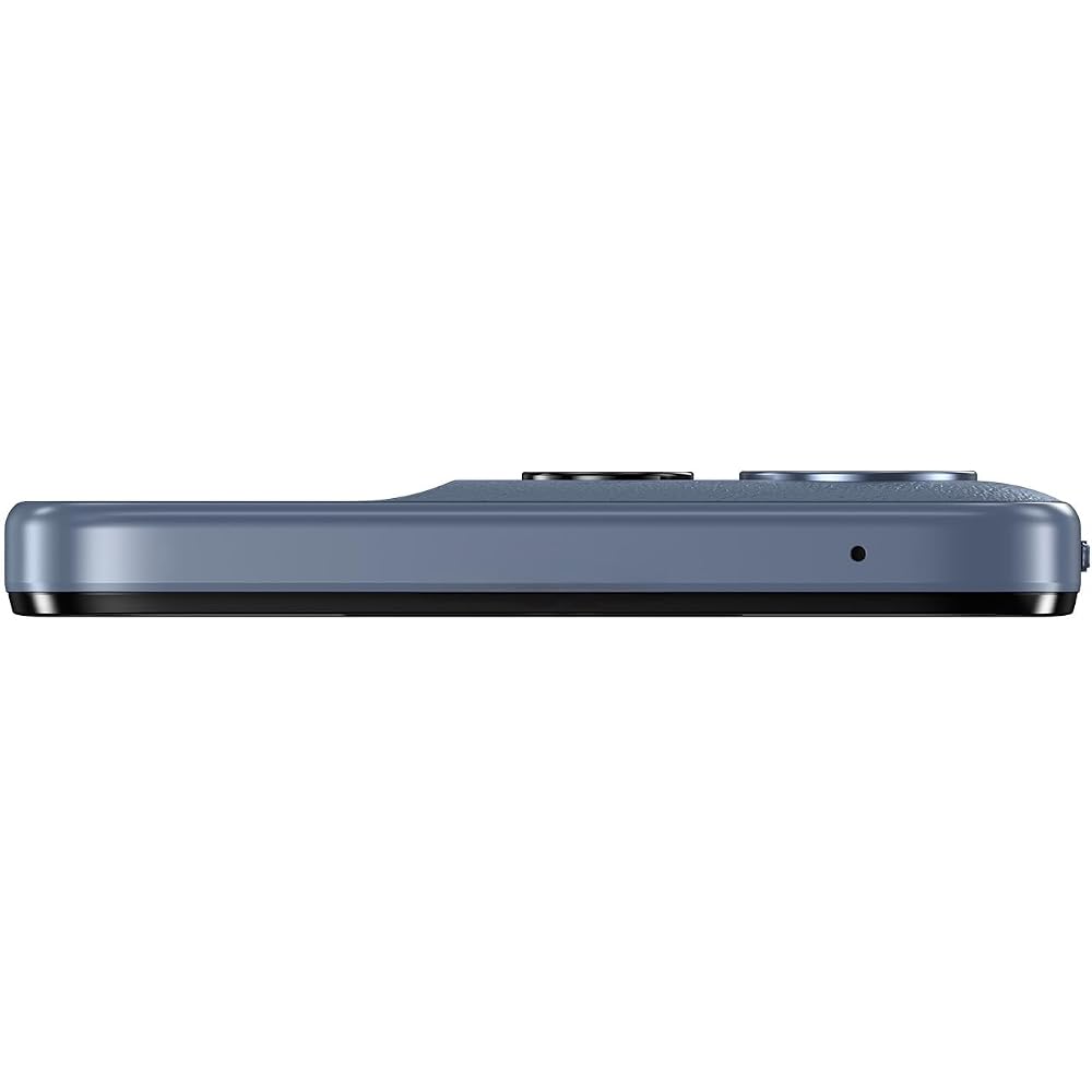 Motorola Moto g - 2026 Unlocked - Image 8