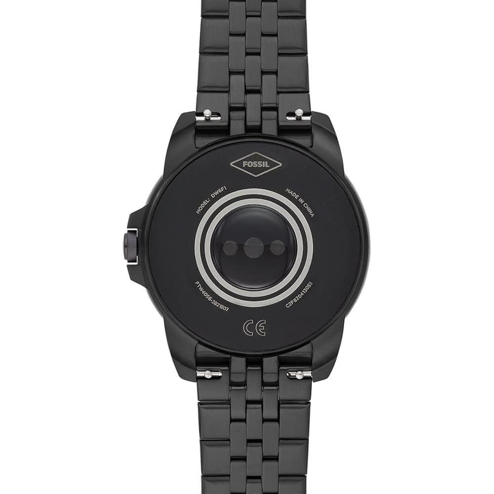 Fossil Smartwatch Gen 5e - Image 4