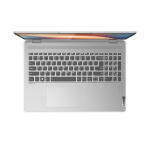 Lenovo IdeaPad Flex 5i 16" Touch Laptop, i7-1255U, 8GB RAM, 512GB SSD, Cloud Grey (82R80022US)