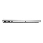 HP 15.6" FHD i5-1235U 32GB/1TB Laptop – Silver, W11 Home
