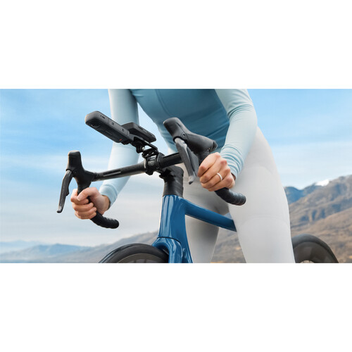 Insta360 X5 - Image 11