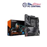 Gigabyte ATX 1700 Motherboard Z790 GAMING X AX LGA