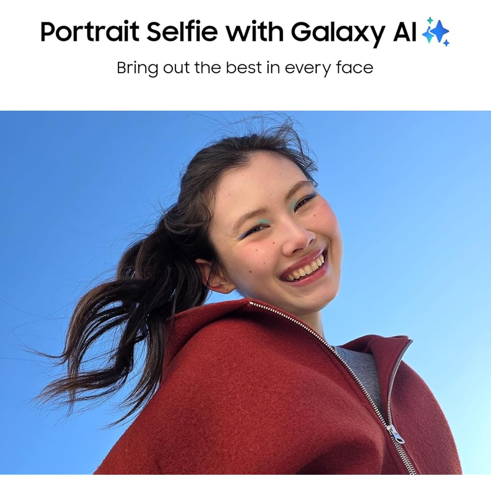 Samsung - Galaxy S25 Ultra - Image 4