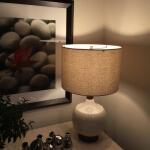 Feit Electric 40-Watt A15 E26 Appliances Oven Refrigerator Ceiling Fan Incandescent Clear Light Bulb, Soft White 2700K (2-Pack) (40A15/CL/2/HDRP)