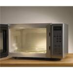 Feit Electric 25-Watt T8 Dimmable E17 Base Incandescent Appliance Light Bulb, Soft White 2700K (BP25T8N/HDRP)