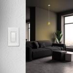 Feit Electric 25W Equivalent Dimmable Vintage Oversized E26 LED Light Bulb With Mesh Cage Acrylic Filament Matte Gold Soft White 2700K (CG/AYC/MG/927CA/HDRP)