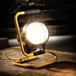 Feit Electric 100-Watt Equivalent R7s 118MM R7 Base LED Light Bulb, Bright White (BP100J118/LED/HDRP)