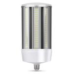 Feit Electric 1000-Watt Equivalent Corn Cob E26 with E39 Mogul Adapter High Lumen HID Utility LED Light Bulb Daylight (5000K) (C20000/5K/LED/HDRP)