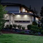 Feit Electric 300-Watt Equivalent Corn Cob E26 with E39 Mogul Adapter High Lumen HID Utility LED Light Bulb Daylight (5000K) (1-Pack) (C4000/5K/LEDG2/HDRP)