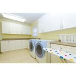 Feit Electric 16-Watt 3 ft. T8/12 G13 Type A Plug and Play Linear LED Tube Light Bulb, Bright White 3000K, 1 Bulb (T36/830/LEDG2/RP)