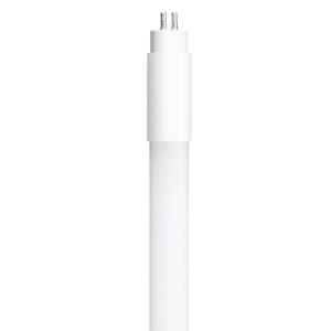 Feit Electric 12-Watt 21 in. T5 G5 Type A Plug and Play Linear LED Tube Light Bulb, Bright White 3000K (T521/830/LED)