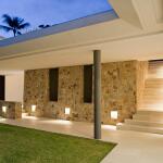 Feit Electric 26-Watt Equivalent PL CFLNI Triple Tube 4-Pin GX24Q-3 Base Compact Fluorescent CFL Light Bulb, Cool White 4100K (BPPLT26E/41/HDRP)