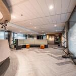 Feit Electric 26-Watt Equivalent PL Tritube CFLNI 4-Pin Plug-In GX24Q-3 Base CFL Replacement LED Light Bulb, Cool White 4100K 1-Pack (BPPLT26E841LEDG2HDRP)