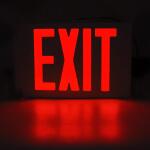 Feit Electric 15-Watt Soft White (2700K) T6 Dimmable 145V Candelabra E12 Base Incandescent Light Bulb 2-Pack (BP15T6/2-145/HDRP)