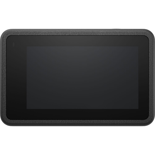 DJI Osmo Action 4 Camera - Image 3