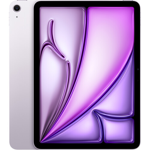 iPad Air M4  Wi-Fi  + Cellular