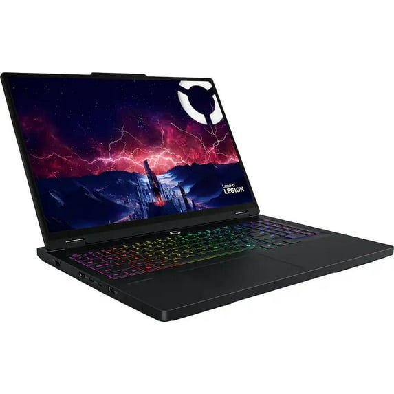 Lenovo Legion Pro 5