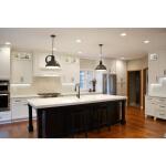 65-Watt Equivalent BR30 Dimmable Flood LED Light Bulb Soft White 12-Pack (A20BR3065WULD12)