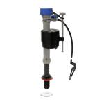 Fluidmaster PerforMAX Universal High Performance Toilet Fill Valve (400H-002-P10)