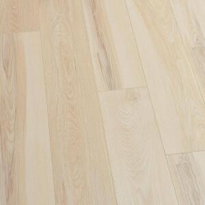 Malibu Wide Plank French Oak Fortuna 22 MIL 7.2 in. x 48 in. Click Lock Waterproof Luxury Vinyl Plank Flooring (19.12 sq. ft./case) (HDMVCL9484RC)