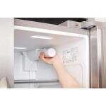 Frigidaire ULTRAWF PureSource Ultra Refrigerator Filter for Frigidaire (ULTRAWF)