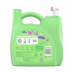 Gain Ultra 140 oz. Liquid Fabric Softener Moonlight Breeze Scent (190 Loads) (003077210068)