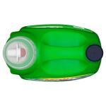 Gain Plus AromaBoost HE Liquid Laundry Detergent, 154 fl. oz., Moonlight Breeze Scent (107 Loads) (003700077196)