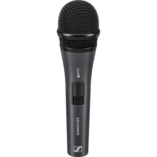 Bose S1 Pro+ Wireless PA System with Sennheiser Handheld Mic & Wireless Mic Transmitter - Image 5
