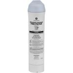 GE Reverse Osmosis Replacement Filter Set (FQ18PN)