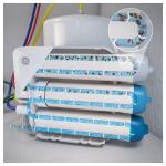 GE Reverse Osmosis Replacement Filter Set (FQ18PN)