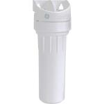 GE Single Stage Water Filtration System (GX1S01R)