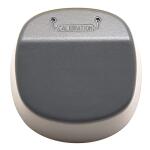 General Tools Pin Type Digital Moisture Meter for Water Damage and Mold Prevention (MM7)