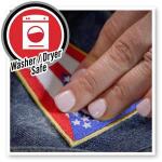 Gorilla 3 oz. Clear Grip Tube (8040001)