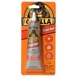 Gorilla 3 oz. Clear Grip Tube (8040001)