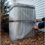 3M 1.88 in. x 50 yds. Multi-Use Duct Tape (2950)