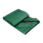 Everbilt 9 ft. x 9 ft. Heavy Duty Tarp with Drawstring (KSDT0909)