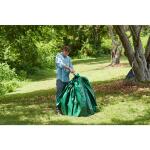 Everbilt 9 ft. x 9 ft. Heavy Duty Tarp with Drawstring (KSDT0909)